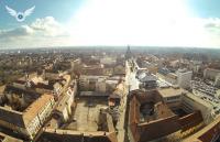 Imagine atasata: EyeInTheSky.ro-TM-Str-Alba-Iulia-01.jpg